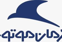 «خکرمان» با جهش ۸۱۹ درصدی سود، سال مالی ۱۴۰۵ را به پایان رساند