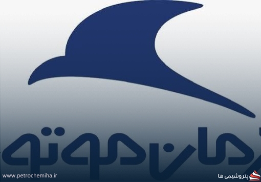 «خکرمان» با جهش ۸۱۹ درصدی سود، سال مالی ۱۴۰۵ را به پایان رساند
