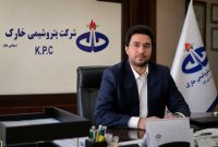 جهش تولید گوگرد در پتروشیمی خارگ؛ اورهال یک واحد، درآمدی ۵۰ میلیون دلاری خلق کرد