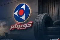 مجوز افزایش سرمایه ۱۴۶ درصدی «پکویر» صادر شد؛ توسعه یا رقیق شدن سهام؟