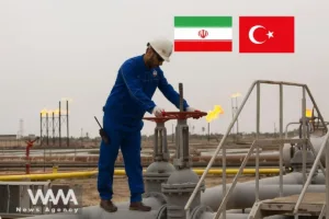 تهدید تحریم‌های ایران؛ آیا ترکیه می‌تواند گاز ایران را جایگزین کند؟