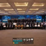 نخستین گردهمایی مدیران ارشد مجتمع و HSE پتروشیمی‌های منطقه به میزبانی پارس