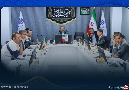 تحقق ۱۳۳ درصدی سود خالص گروه صنعتی بارز