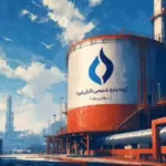 «تابان» از برنامه افزایش سرمایه ۱۰۰ درصدی خبر داد