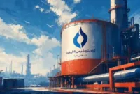 «تابان» از برنامه افزایش سرمایه ۱۰۰ درصدی خبر داد