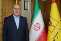 بانک پارسیان سیستم بانکی غیرحضوری جدید راه‌اندازی می‌کند