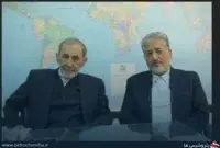 بیژن رنجبر عضو هیئت امنای بنیاد ملی نخبگان شد