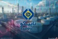ورود تاپیکو به حوزه کارورهای گاز؛ فراخوان سرمایه‌گذاری در طرح‌های بهینه‌سازی گاز طبیعی