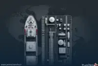 کمبود گازوئیل بازار نفت را تحت فشار گذاشت؛ پیش‌بینی Kpler از تداوم رشد قیمت‌ها