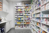 افزایش چندبرابری قیمت دارو در یک سال؛ آموکسی‌سیلین ۱.۲ میلیون تومان شد