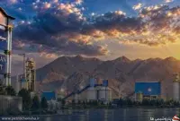 افزایش سرمایه سیمان ممتازان کرمان دو برابر شد؛ رشد از ۷۵ به ۱۵۰ درصد