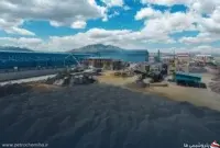 شفاف‌سازی «فپردیس»؛ رشد ۸۰ درصدی درآمد عملیاتی و جهش صادرات