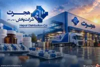 جهش درآمدی «هجرت»؛ شهریور با رشد ۱.۴ همتی به پایان رسید