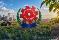 افزایش سرمایه ۶۰ درصدی «زکشت» تصویب شد