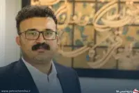 رشد ۱۲۰ درصدی سودآوری گروه مدیریت ارزش سرمایه صندوق بازنشستگی