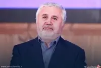 علی دارابی رئیس کمیته تخصصی اقتصاد فرهنگ شورای فرهنگ عمومی شد