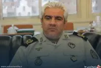 مدیرعامل اسبق ساتا رئیس هیئت‌مدیره پتروامید شد