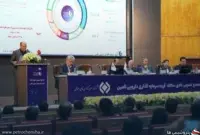 رشد ۱۵۳ درصدی درآمد عملیاتی تیپیکو در پنج‌ماهه ۱۴۰۵