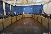 اوراق توسعه فناوری در دستور کار؛ تأمین مالی شرکت‌های فناور وارد مرحله جدید شد