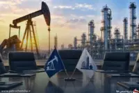 ترکیب جدید هیئت‌مدیره «صنایع تجهیزات نفت» و «ستاره پارسیان» ثبت شد
