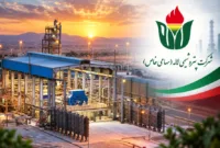 پنج شرکت سکان هدایت پتروشیمی لاله را در دست گرفتند