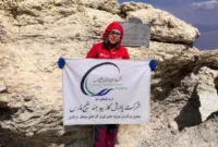قدردانی مدیرعامل پتروشیمی جم از تلاشگران «مبین انرژی»