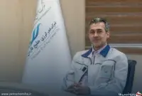 بازگشت ۴۰۰ مگاوات ظرفیت تولید برق فجر انرژی تا پایان ۱۴۰۵