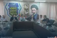 رایزنی تاسیکو برای احیای «چوکا» و بازگشت به تولید