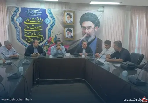 رایزنی تاسیکو برای احیای «چوکا» و بازگشت به تولید
