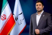 احمد دهقان زمینه‌ساز راه‌اندازی نخستین گواهی سپرده متانول کشور شد