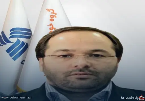 «اصغر ملکیان» عضو هیات مدیره نیشکر شد