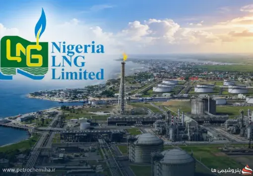 توتال‌انرژی توسعه میدان گازی فراساحلی نیجریه را برای تقویت صادرات LNG کلید زد