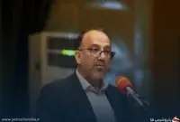 صدور کیفرخواست برای رهاسازی پسماند سمی پتروشیمی در طبیعت
