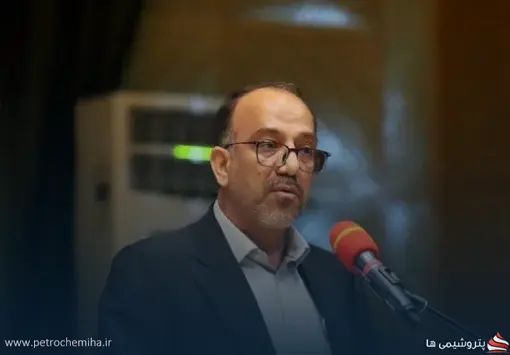 صدور کیفرخواست برای رهاسازی پسماند سمی پتروشیمی در طبیعت