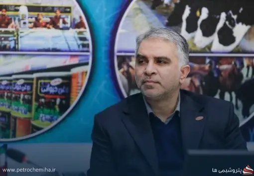 خبر مهم بازار سرمایه؛ «لبن» شنبه در فرابورس عرضه اولیه می‌شود
