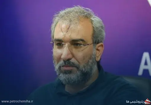 تغییر مدیرعامل موسسه سپهر فرهیختگان