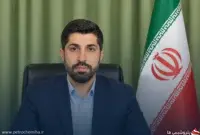 از میدان عملیات تا ترازنامه‌های اقتصادی؛ نگاهی تحلیلی به آینده انرژی از دریچه دیدگاه امین صادقی