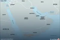 تهدید جدید برای کشتیرانی در باب‌المندب؛ مین منتسب به حوثی‌ها خنثی شد