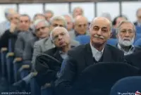 پرداخت، درمان، رفاه؛ ۳ ضلع کارنامه دوساله صندوق‌های بازنشستگی نفت