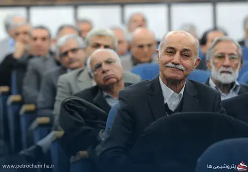 پرداخت، درمان، رفاه؛ ۳ ضلع کارنامه دوساله صندوق‌های بازنشستگی نفت
