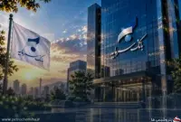 «سرمایه» در مسیر جهش ترازنامه‌ای؛ رشد ۴۸ درصدی تسهیلات و ۲۶۶ درصدی نقدینگی