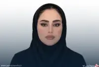انتصاب جدید در پتروشیمی دهدشت؛ بهناز صادقیان خشویی سرپرست دفتر مدیرعامل شد