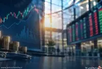 سومین کاهش ضرایب اعتباری؛ عاملی برای افزایش فشار فروش در بورس