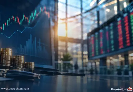 سومین کاهش ضرایب اعتباری؛ عاملی برای افزایش فشار فروش در بورس