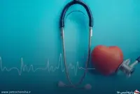 مهلت پیگیری هزینه بیمه تکمیلی کارکنان نفت اعلام شد