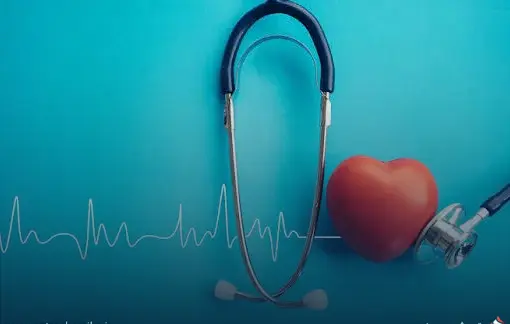 مهلت پیگیری هزینه بیمه تکمیلی کارکنان نفت اعلام شد