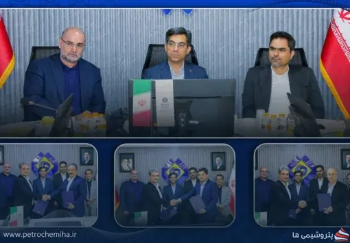 طرح «مقابله با ناترازی انرژی» تاپیکو کلید خورد