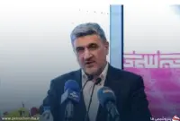 صیدی: منابع خرد باید از بورس به سمت تولید برود