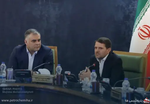 از اینجا مانده؛ از آنجا رانده؛ رکب پاکنژاد به عباس‌زاده؟