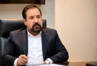 حسن وفائی در مدیرعاملی نفت صبا ابقا شد؛ رئیس هیئت‌مدیره تغییر کرد